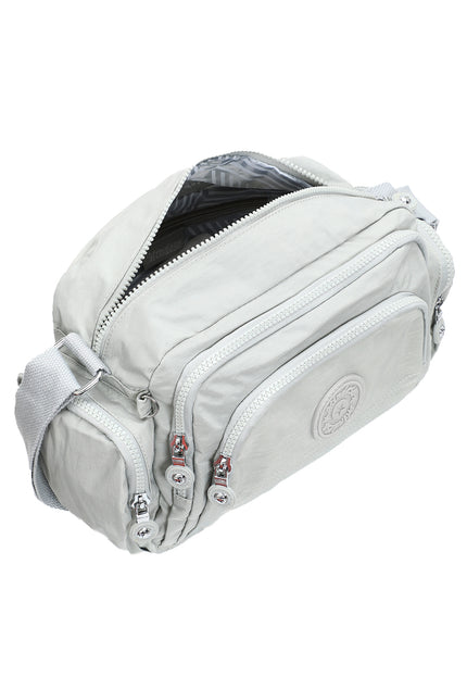 Mindesa Women's Shoulder Bag