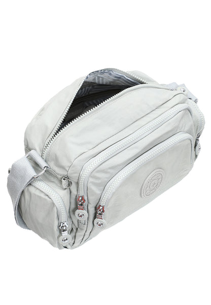 Mindesa women's shoulder bag