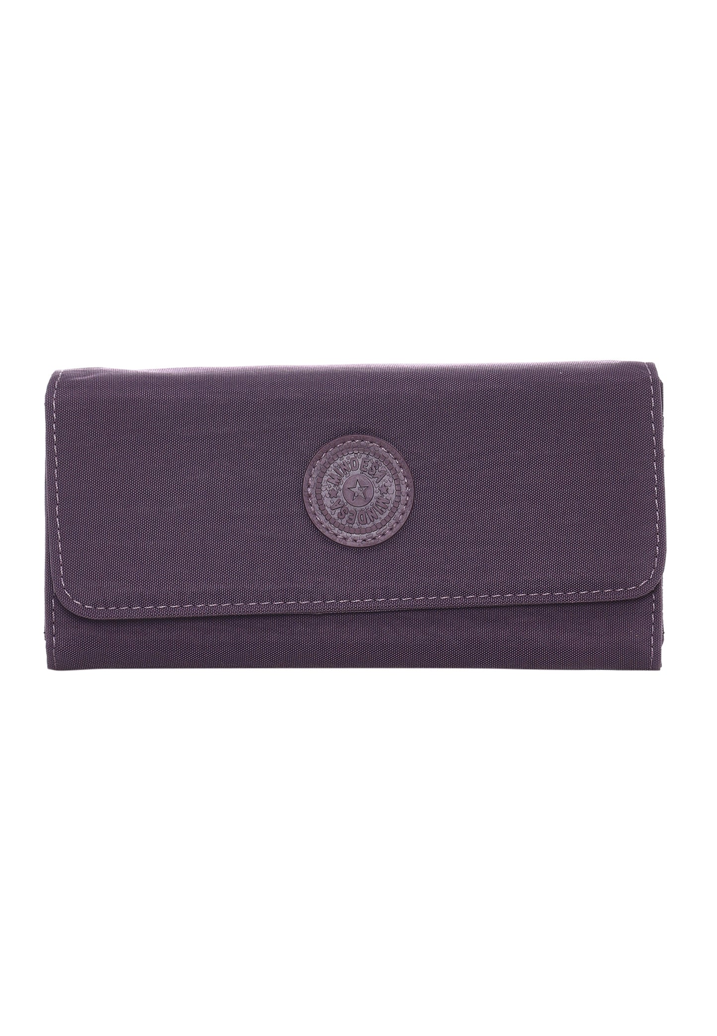 Mindesa women's handbag