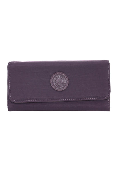 Mindesa women's handbag