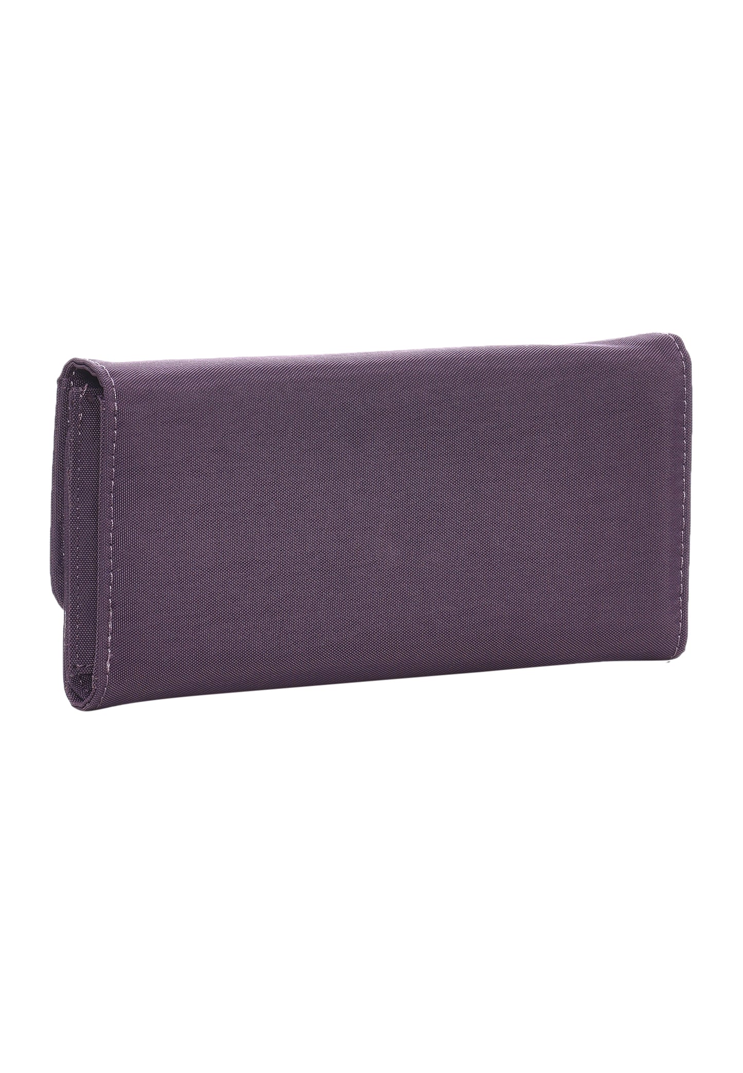 Mindesa women's handbag