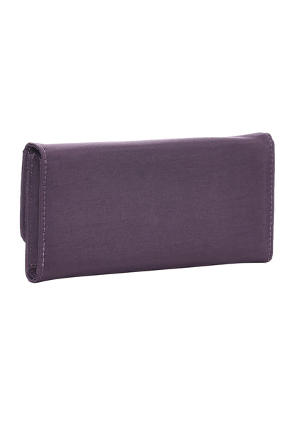 Mindesa women's handbag