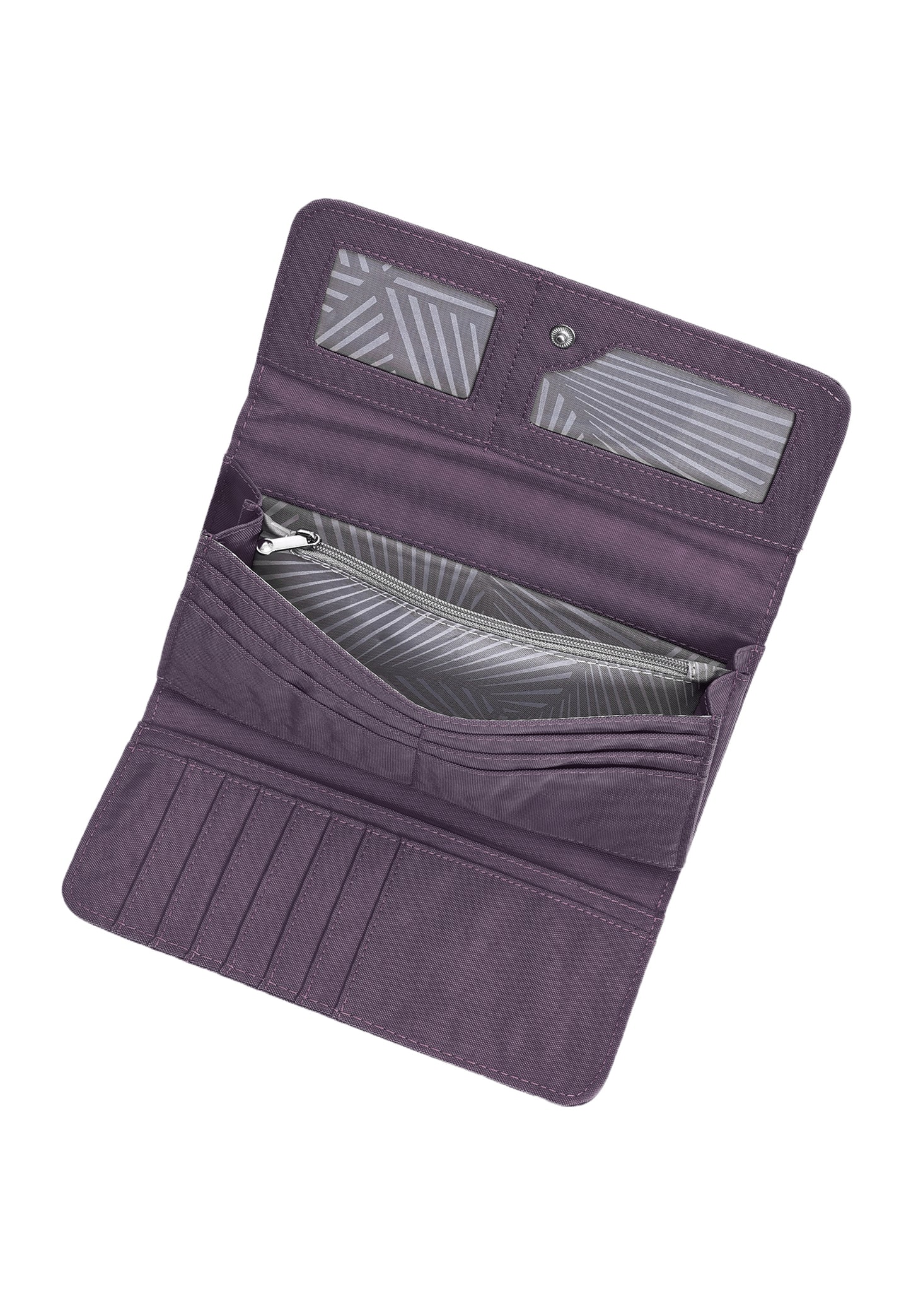 Mindesa women's handbag