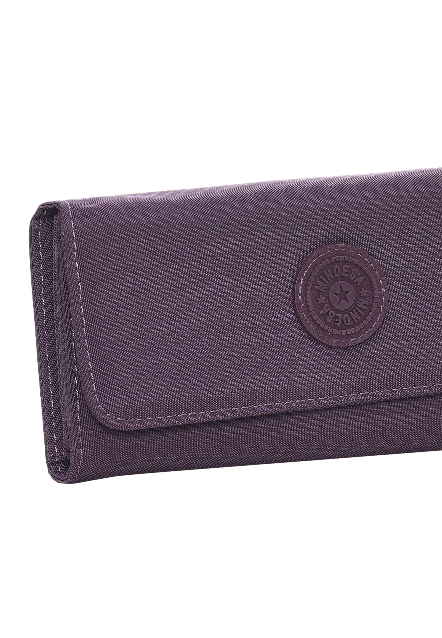 Mindesa women's handbag