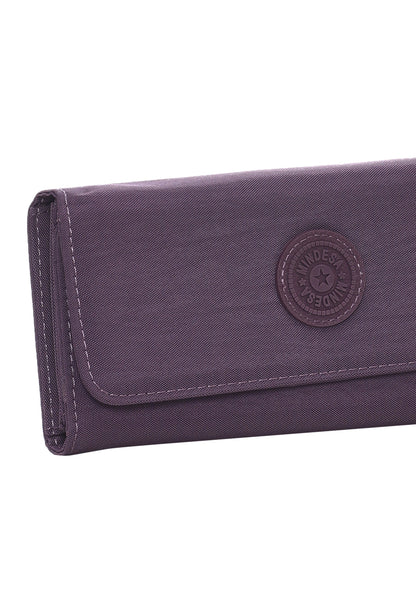 Mindesa women's handbag