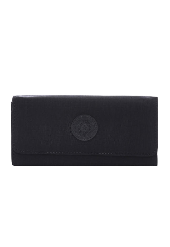 Mindesa Women's Handbag