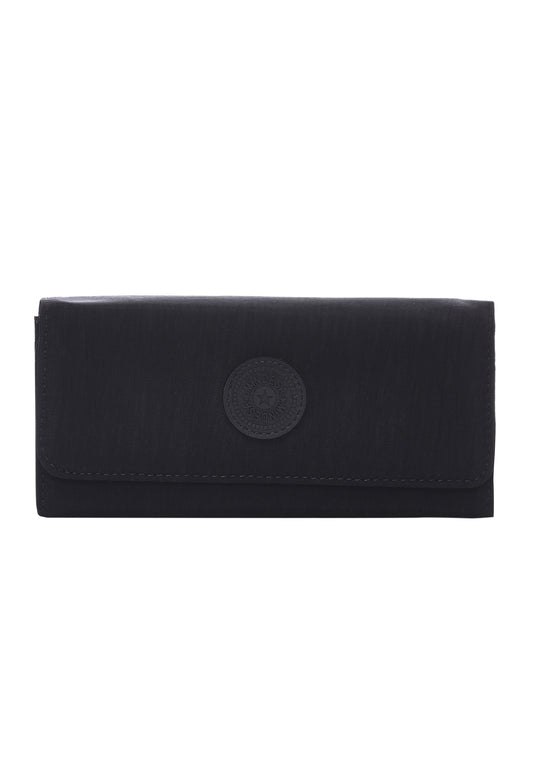 Mindesa women's handbag