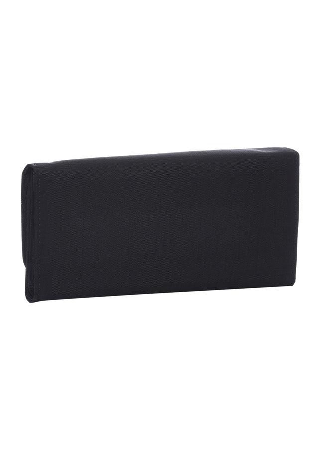 Mindesa Women's Handbag