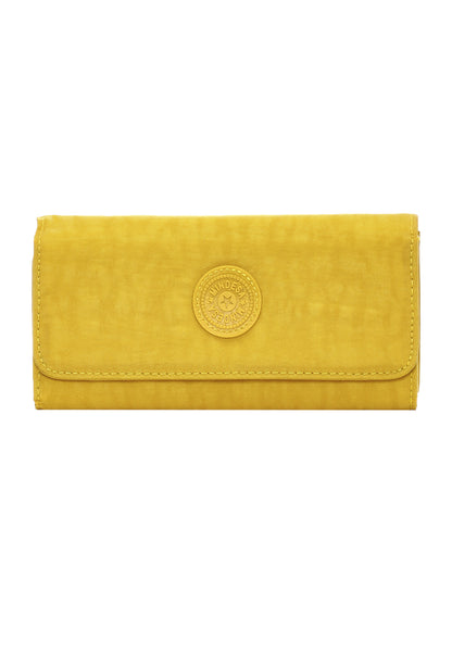 Mindesa women's handbag