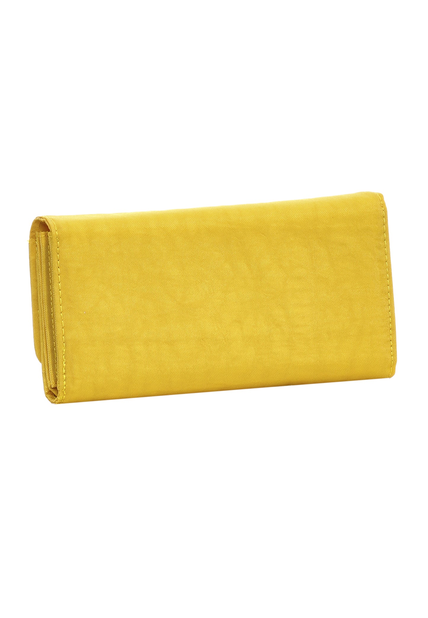 Mindesa women's handbag