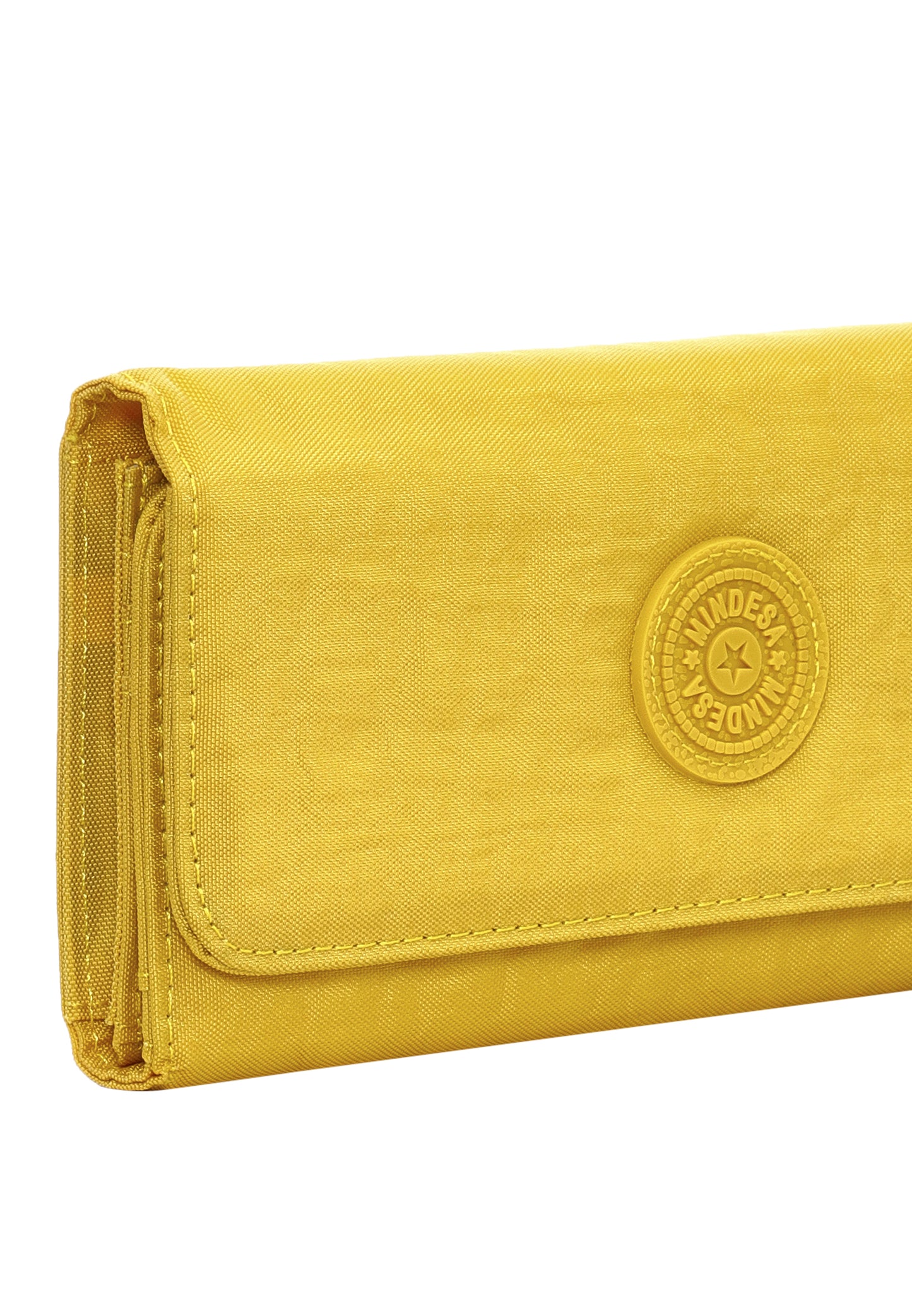 Mindesa women's handbag