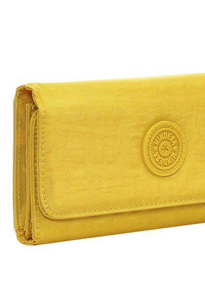 Mindesa women's handbag