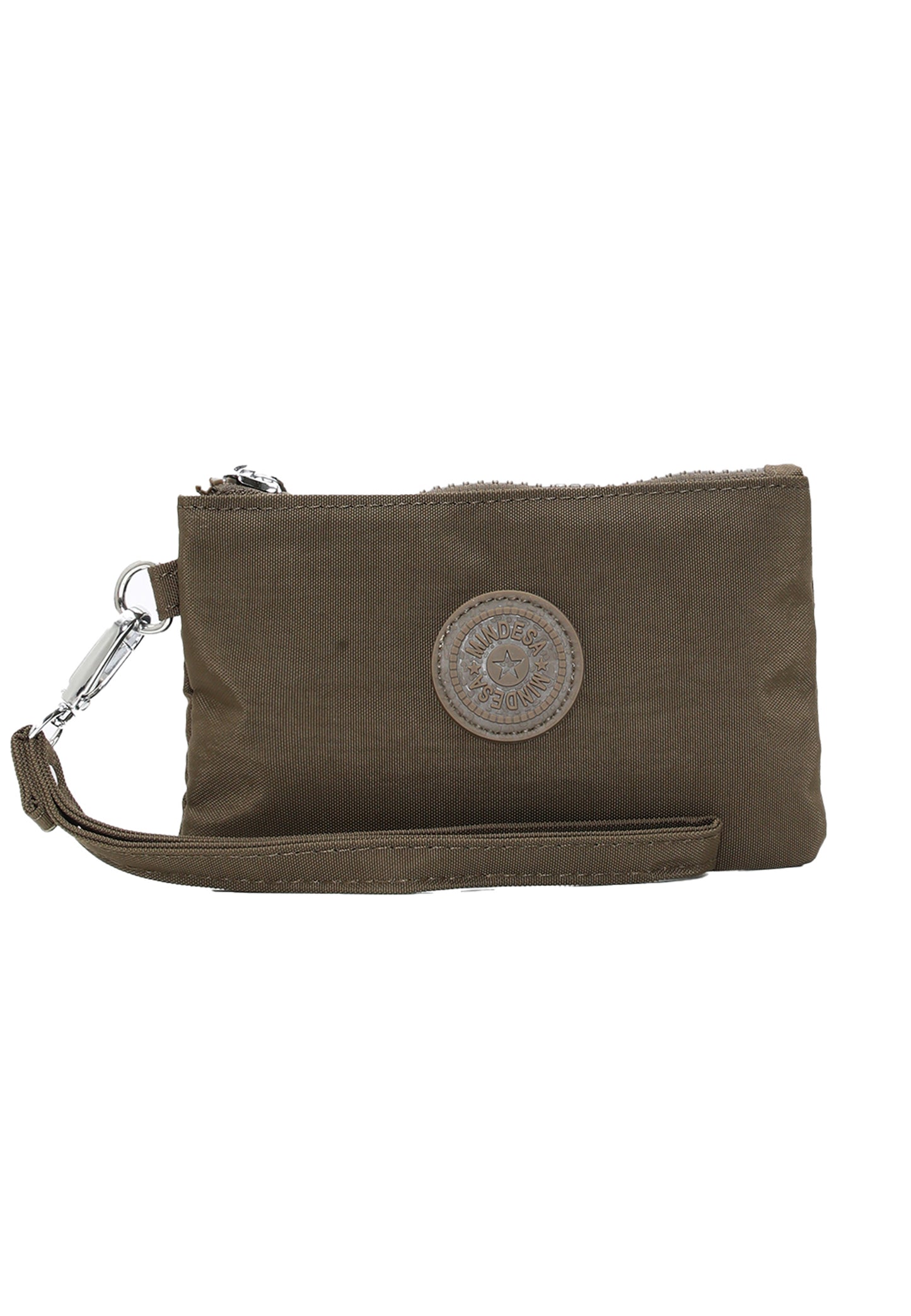 Mindesa women's handbag