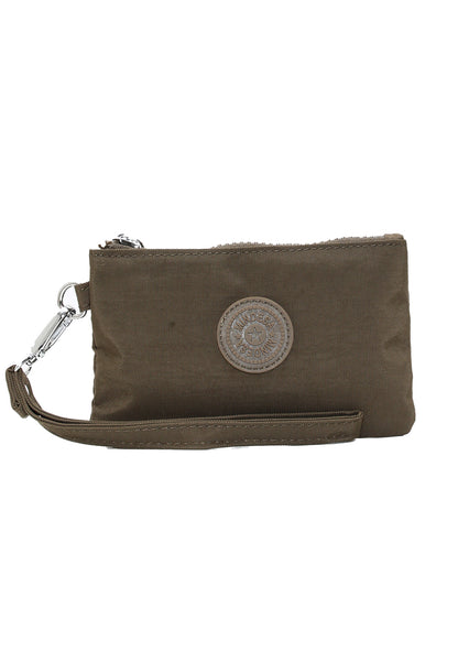 Mindesa women's handbag