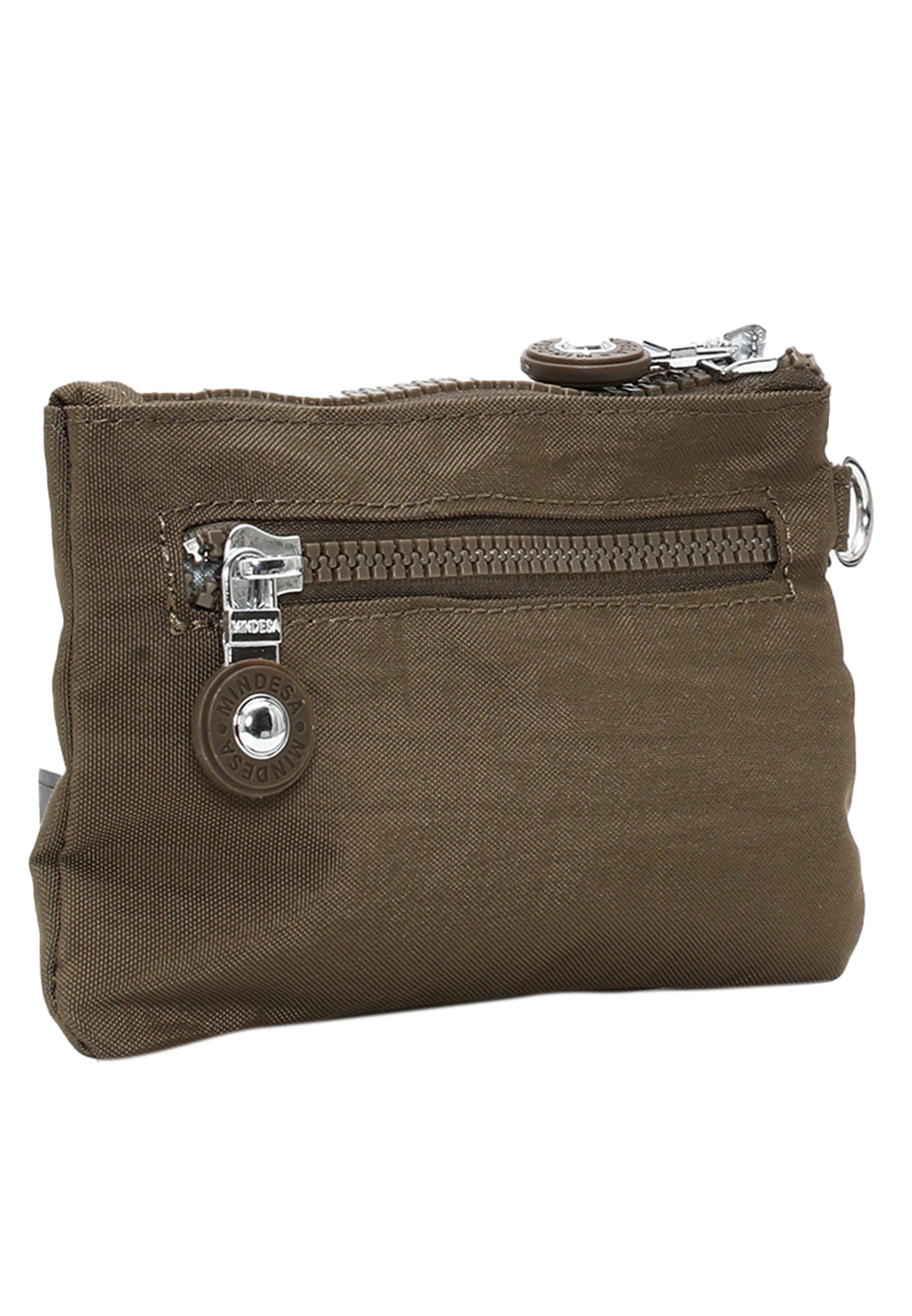 Mindesa women's handbag