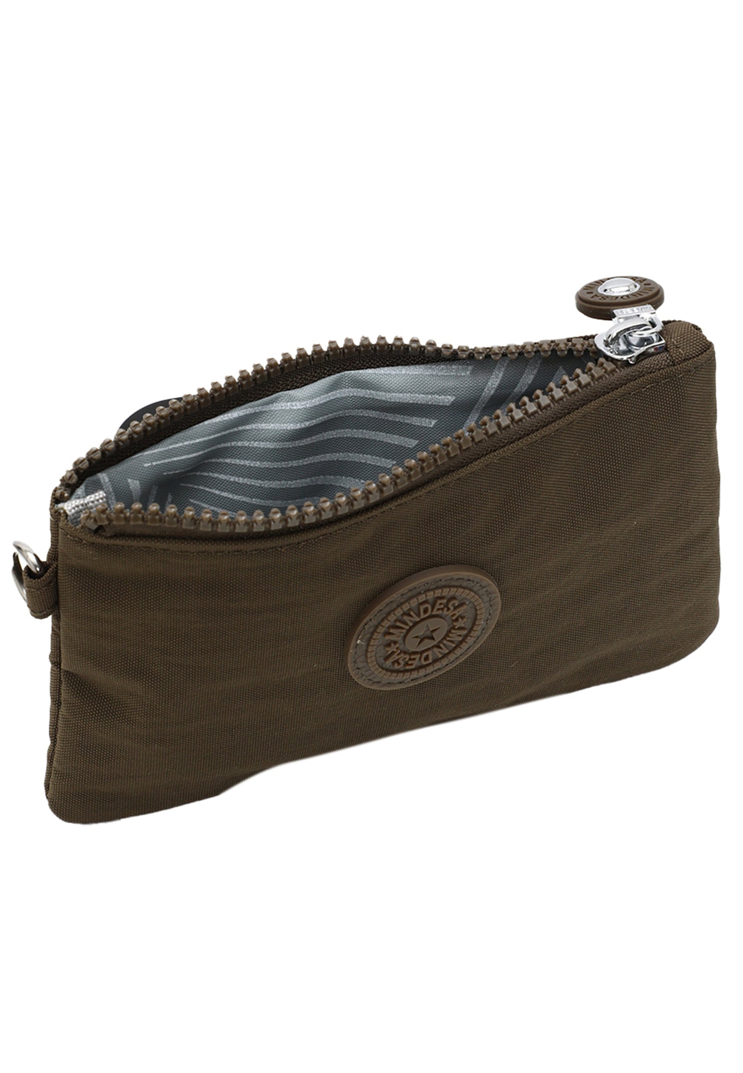 Mindesa women's handbag