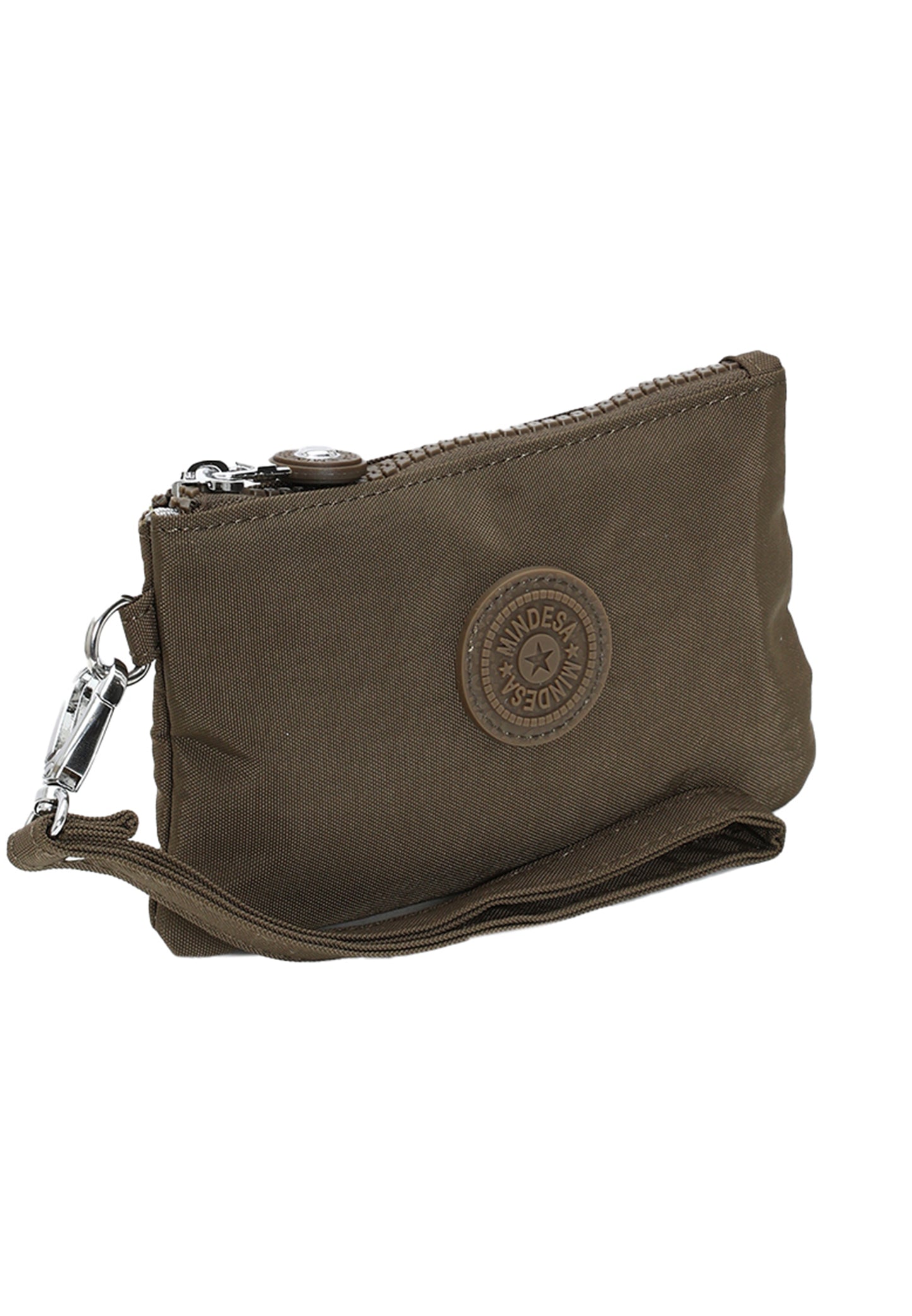 Mindesa women's handbag