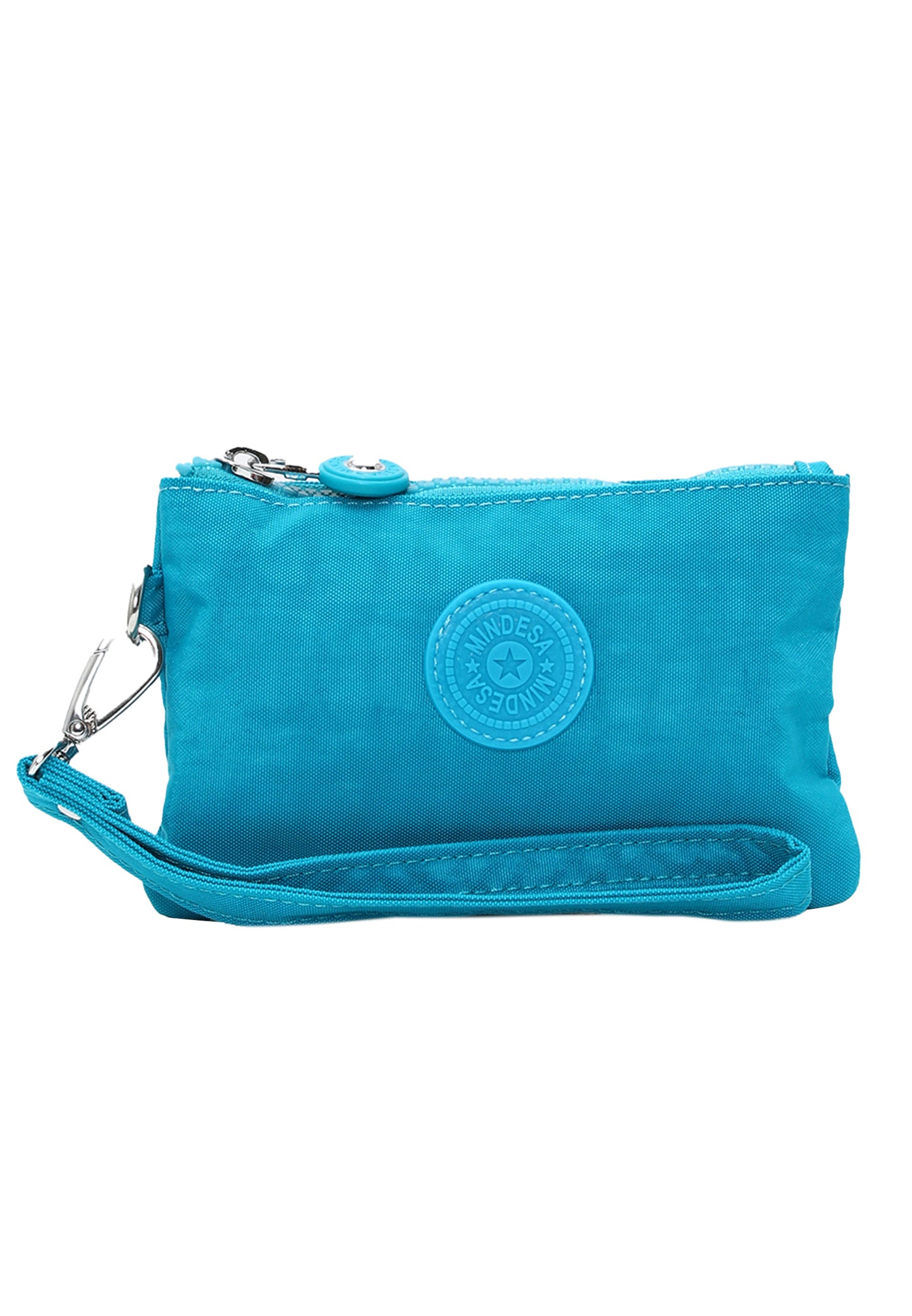 Mindesa women's handbag