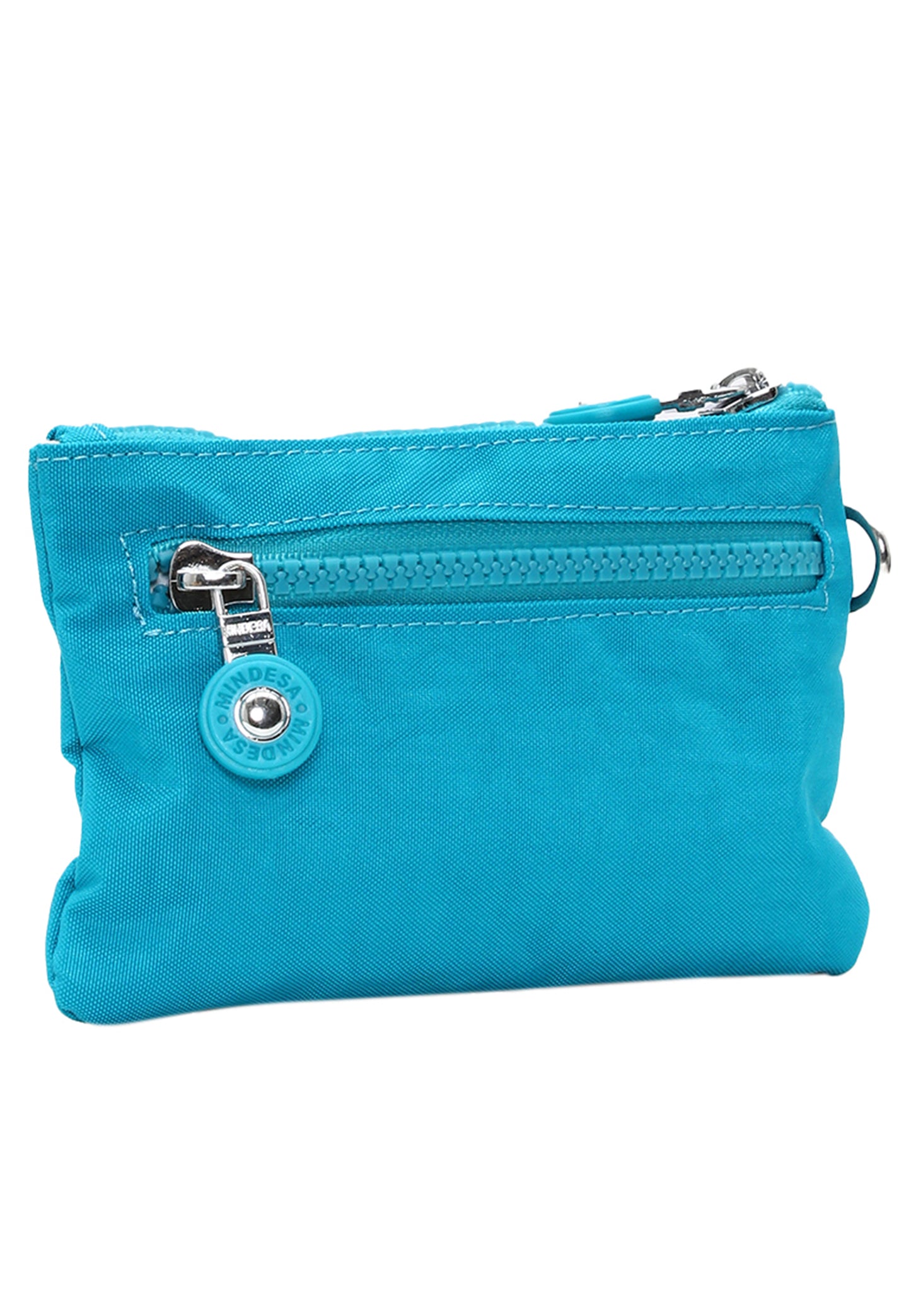 Mindesa women's handbag