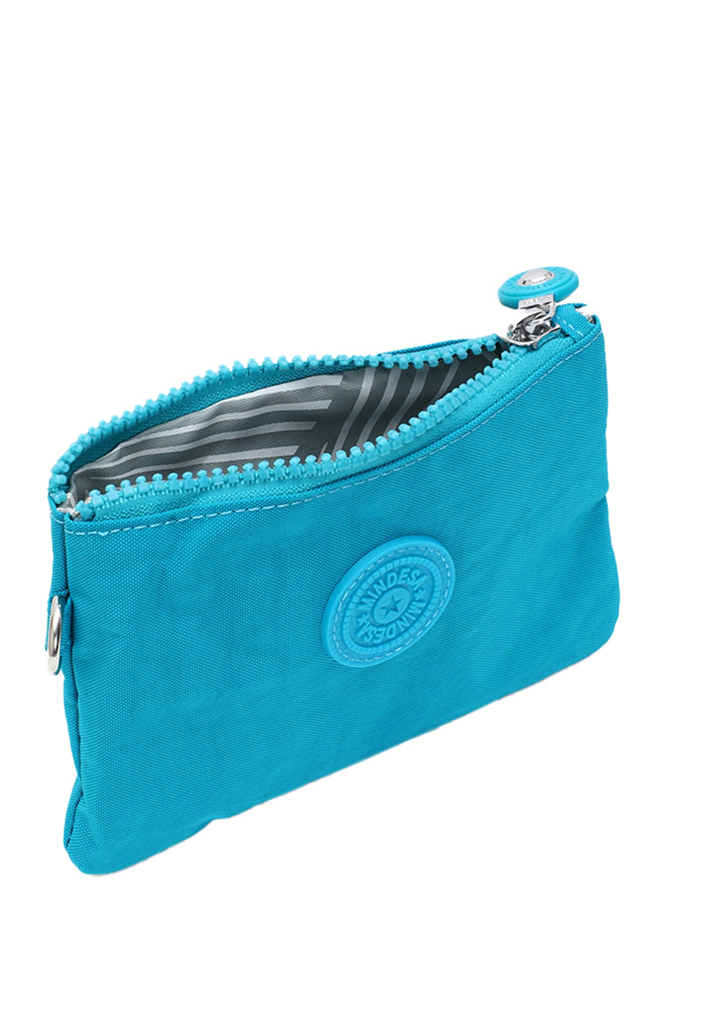 Mindesa women's handbag