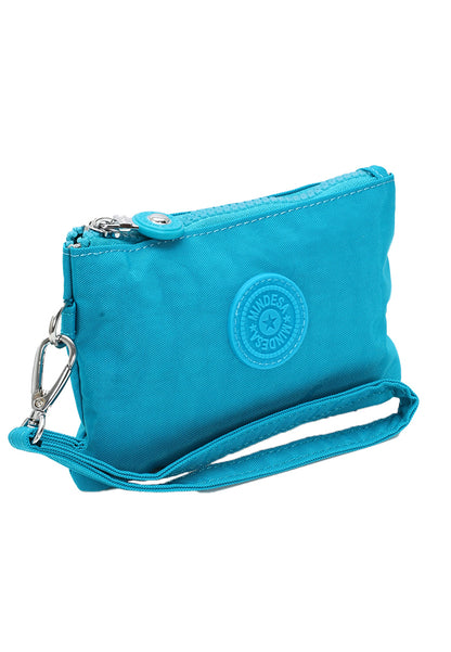 Mindesa women's handbag