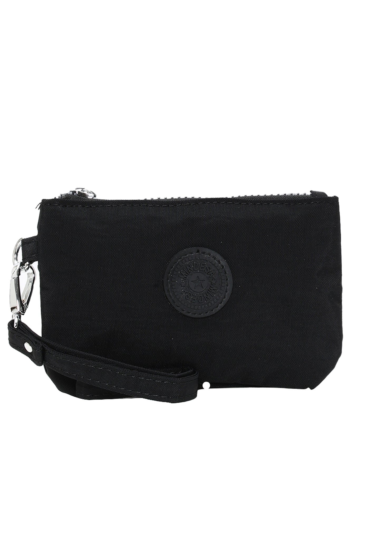 Mindesa women's handbag