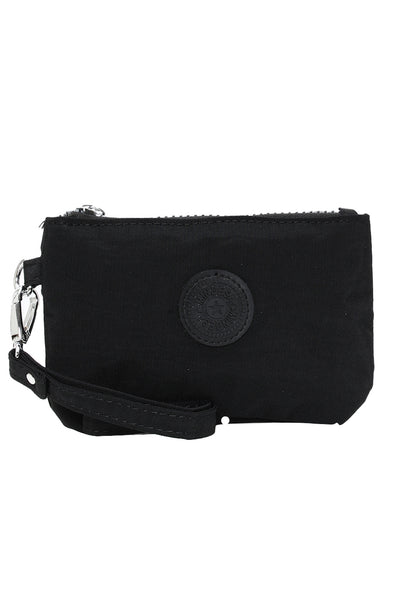 Mindesa women's handbag