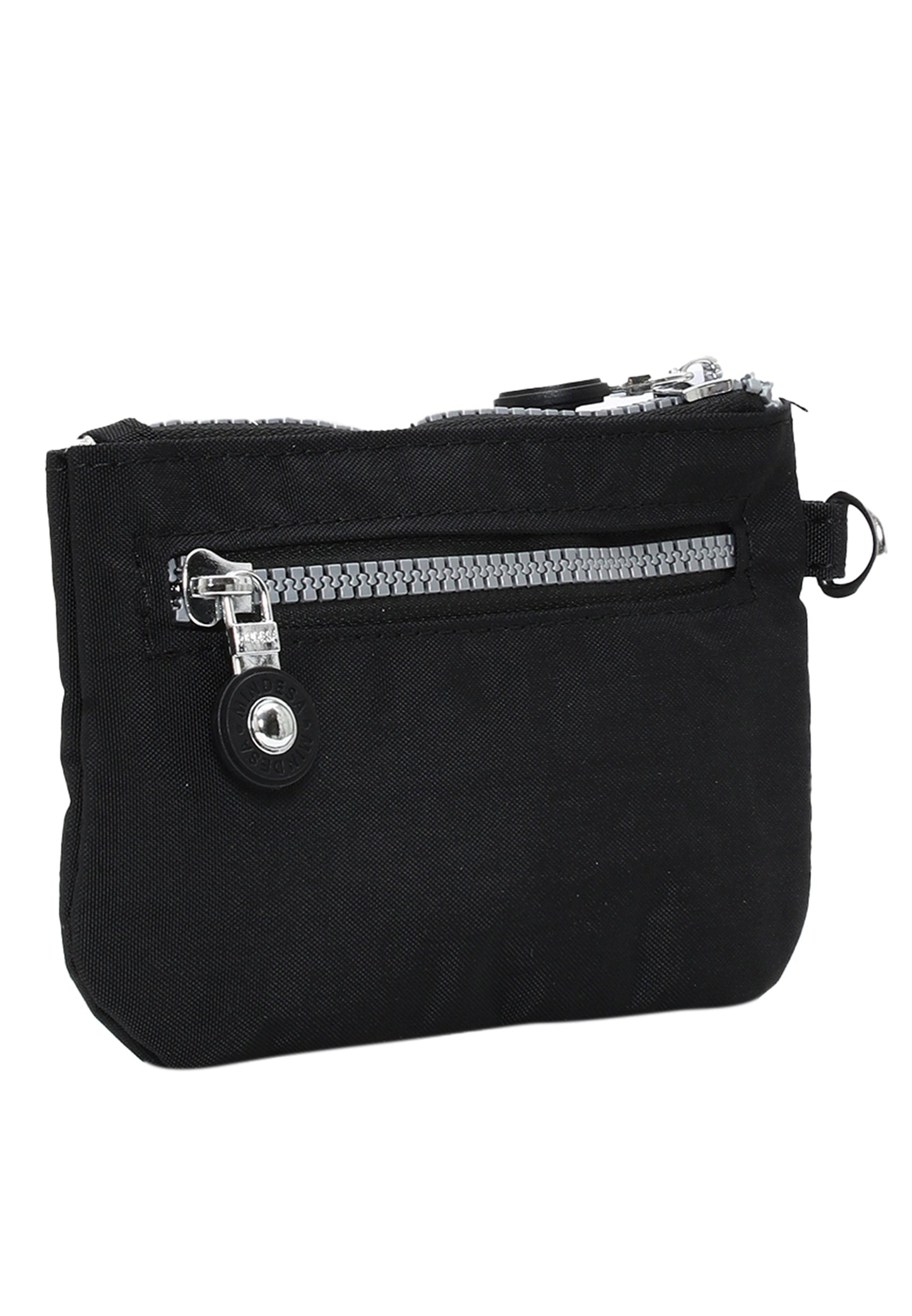 Mindesa women's handbag