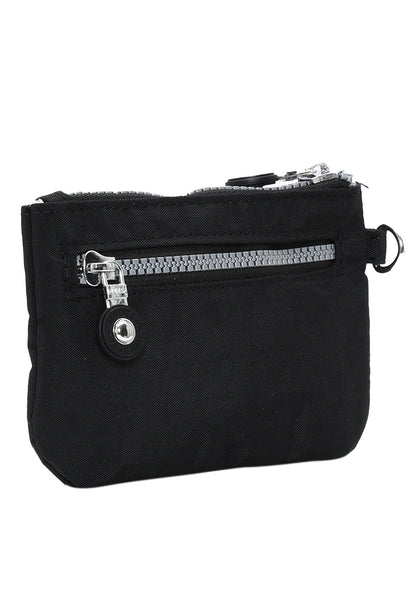 Mindesa women's handbag