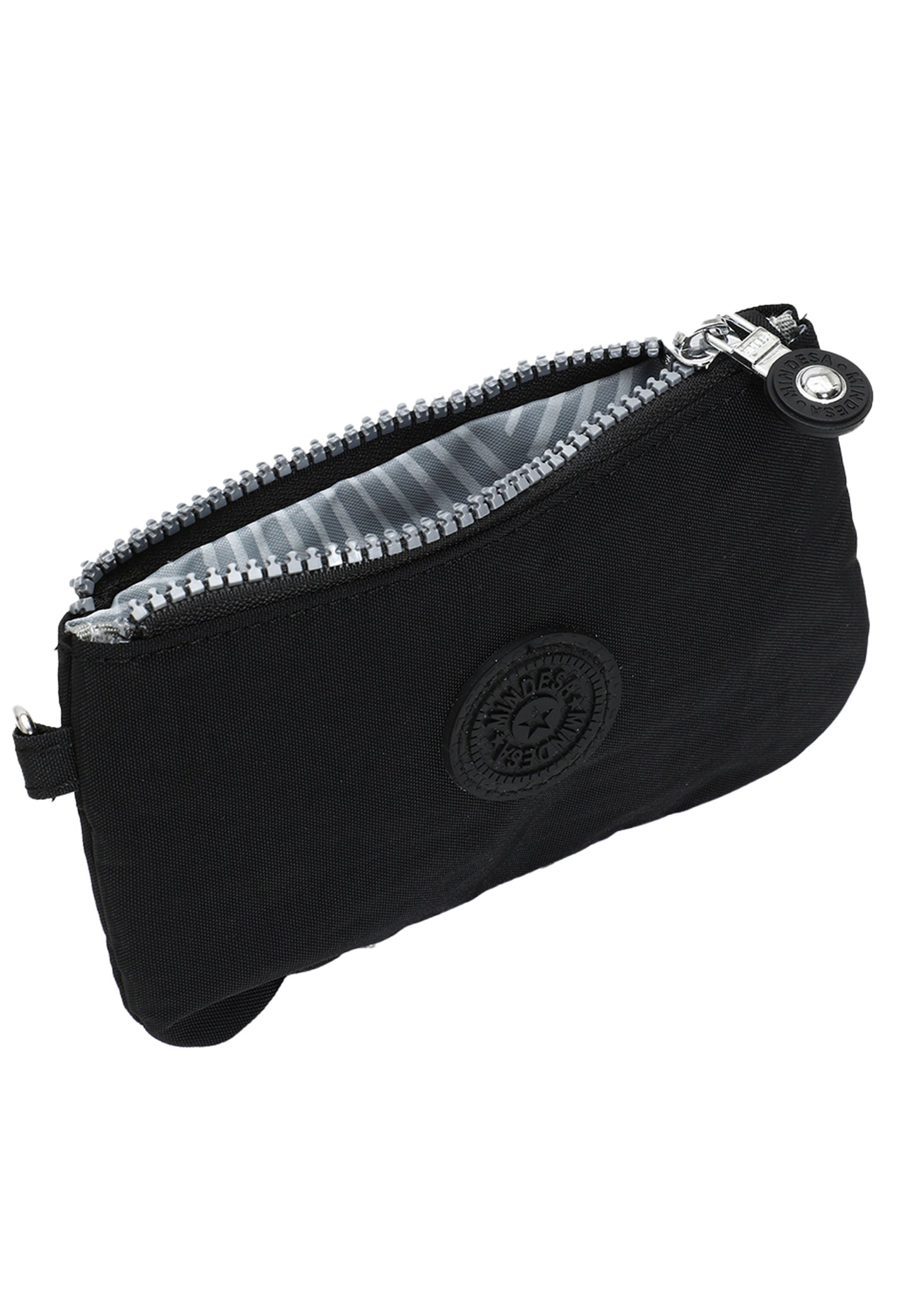 Mindesa women's handbag