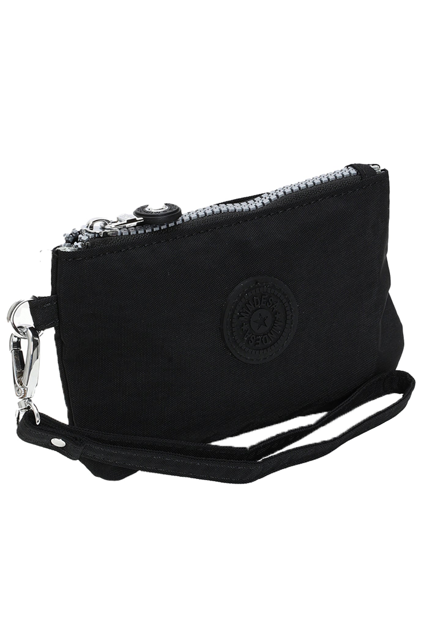 Mindesa women's handbag