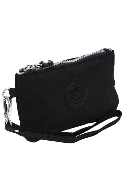 Mindesa women's handbag