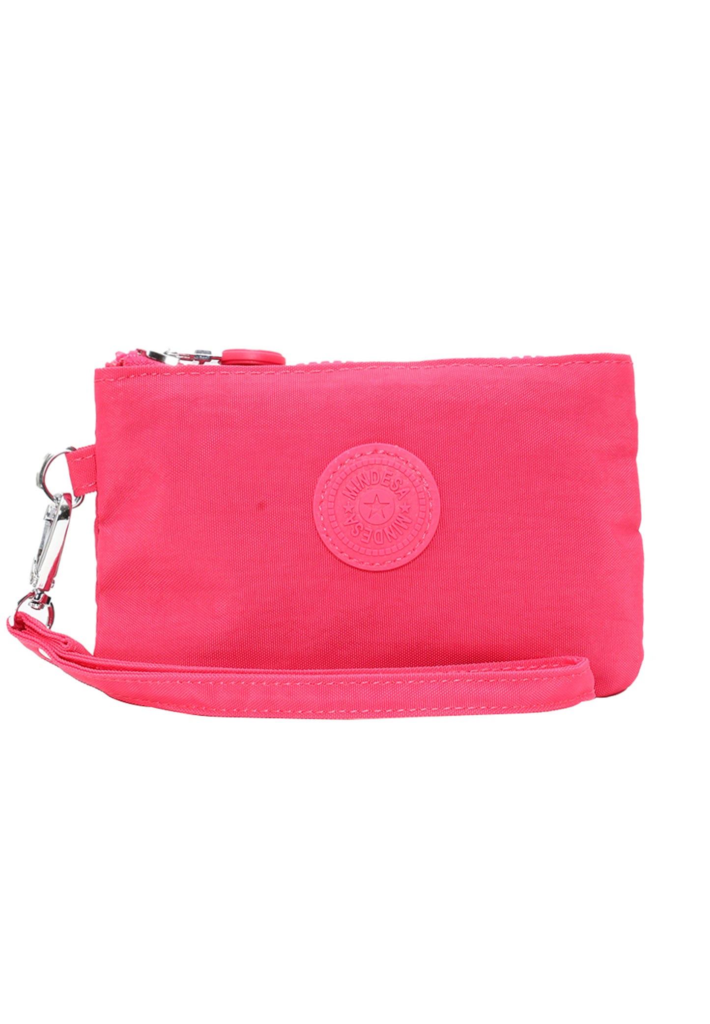 Mindesa women's handbag