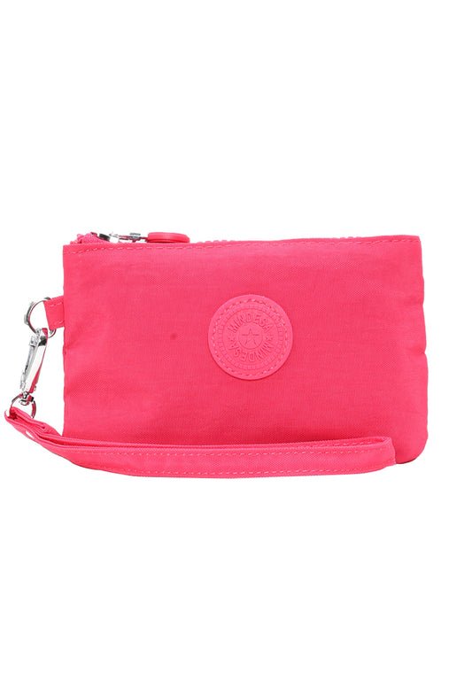 Mindesa women's handbag