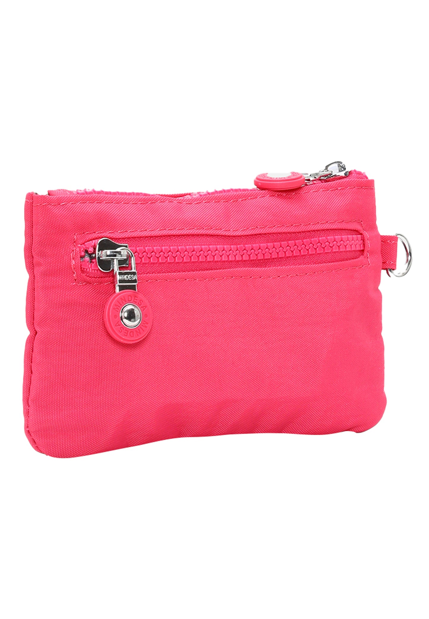 Mindesa women's handbag