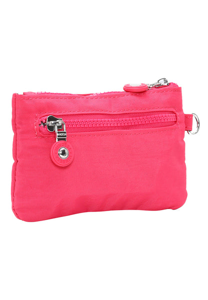 Mindesa women's handbag