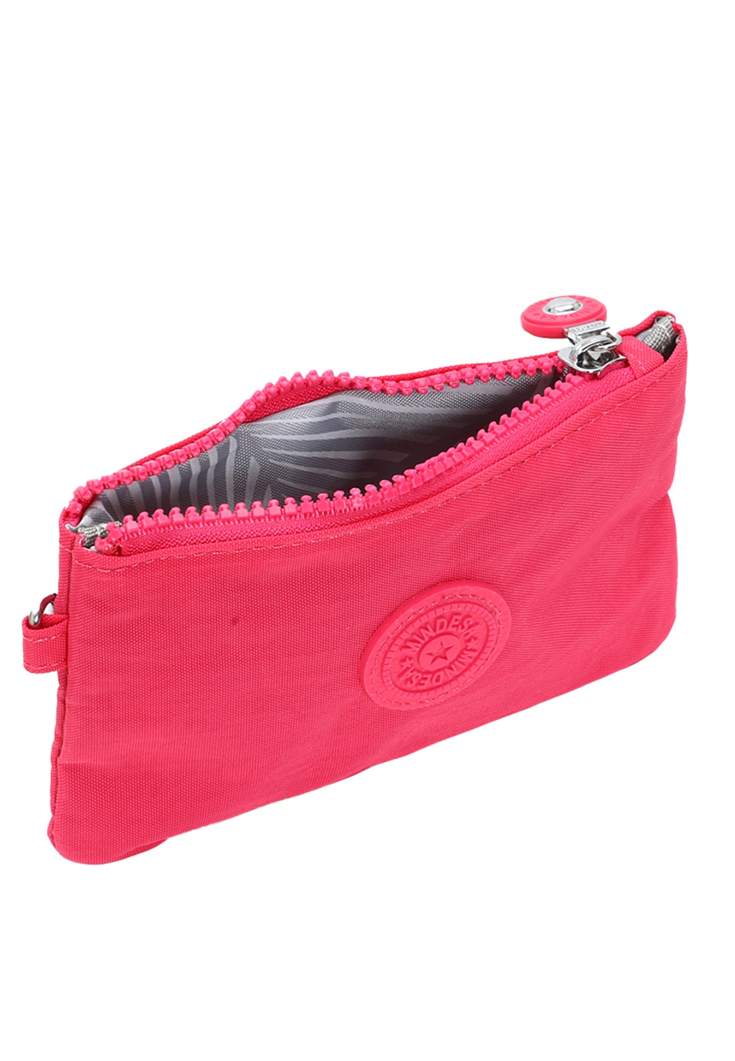 Mindesa women's handbag