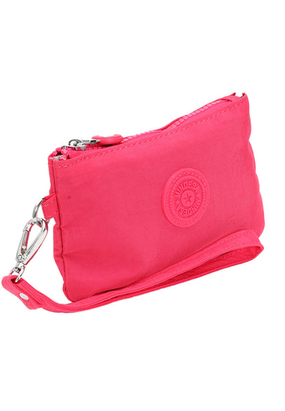 Mindesa women's handbag