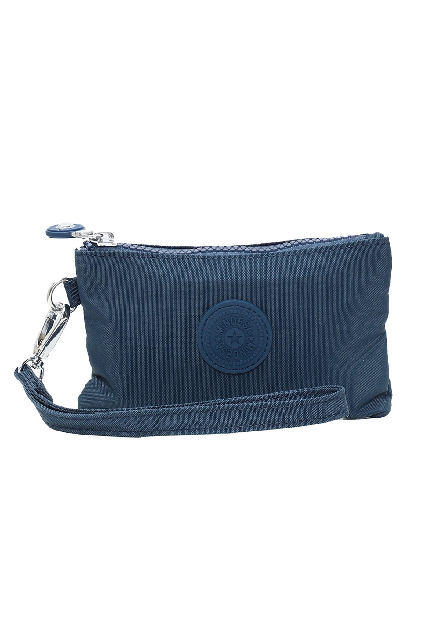 Mindesa women's handbag
