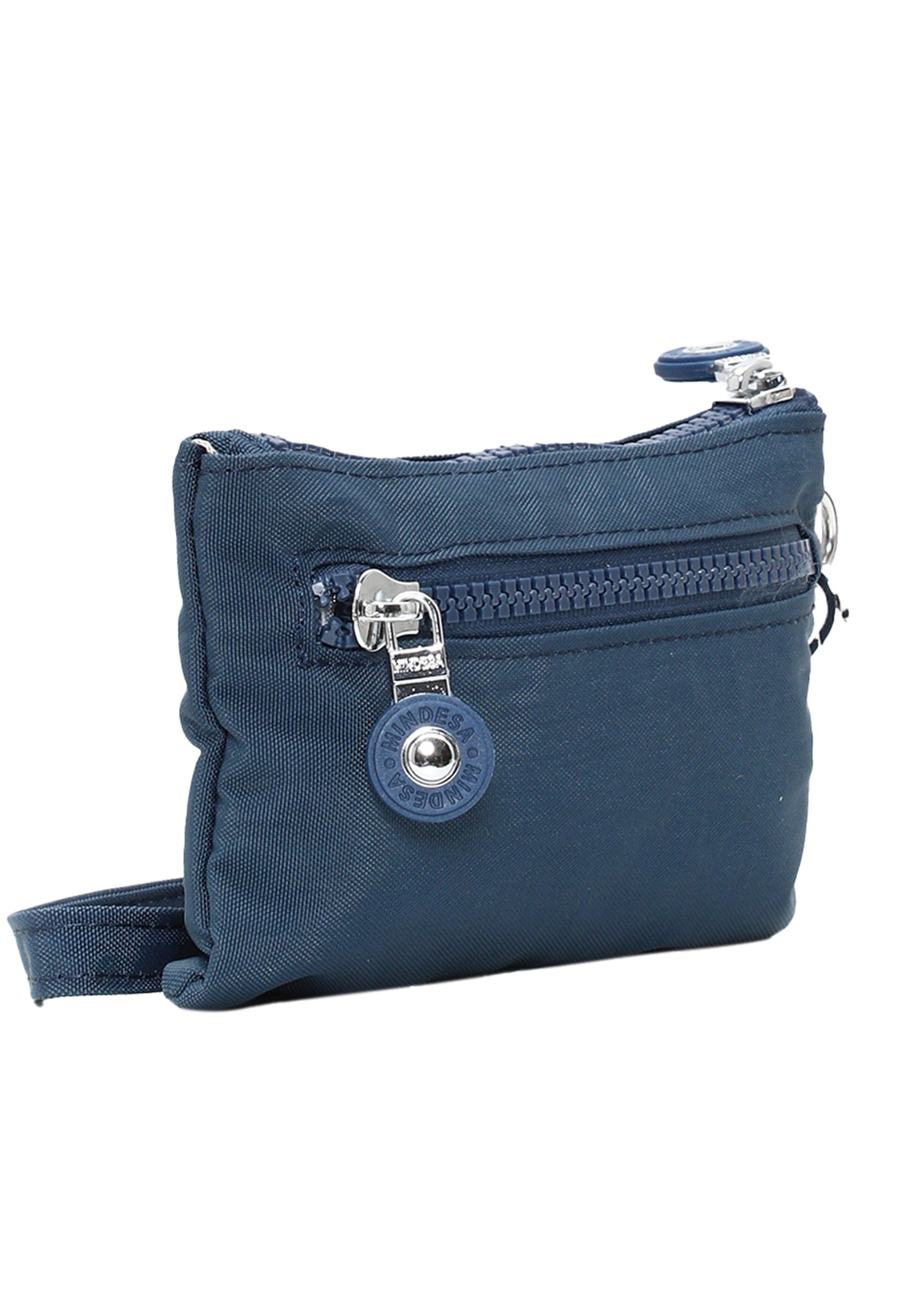 Mindesa women's handbag