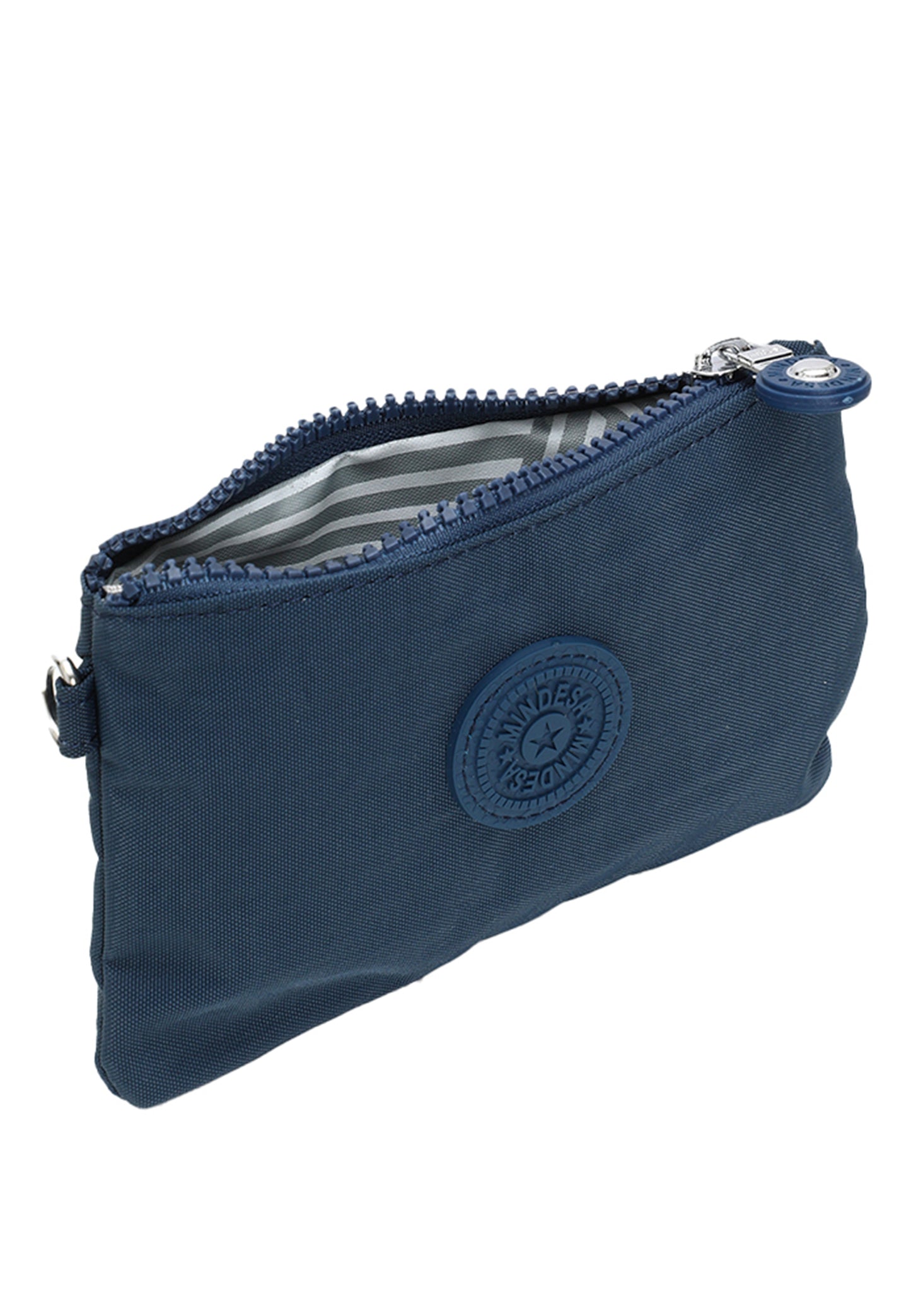 Mindesa women's handbag
