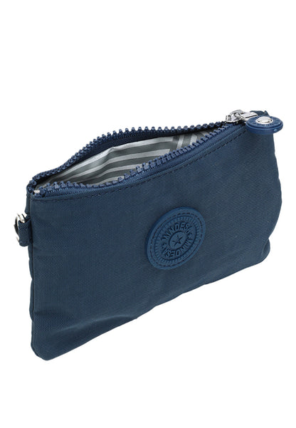 Mindesa women's handbag