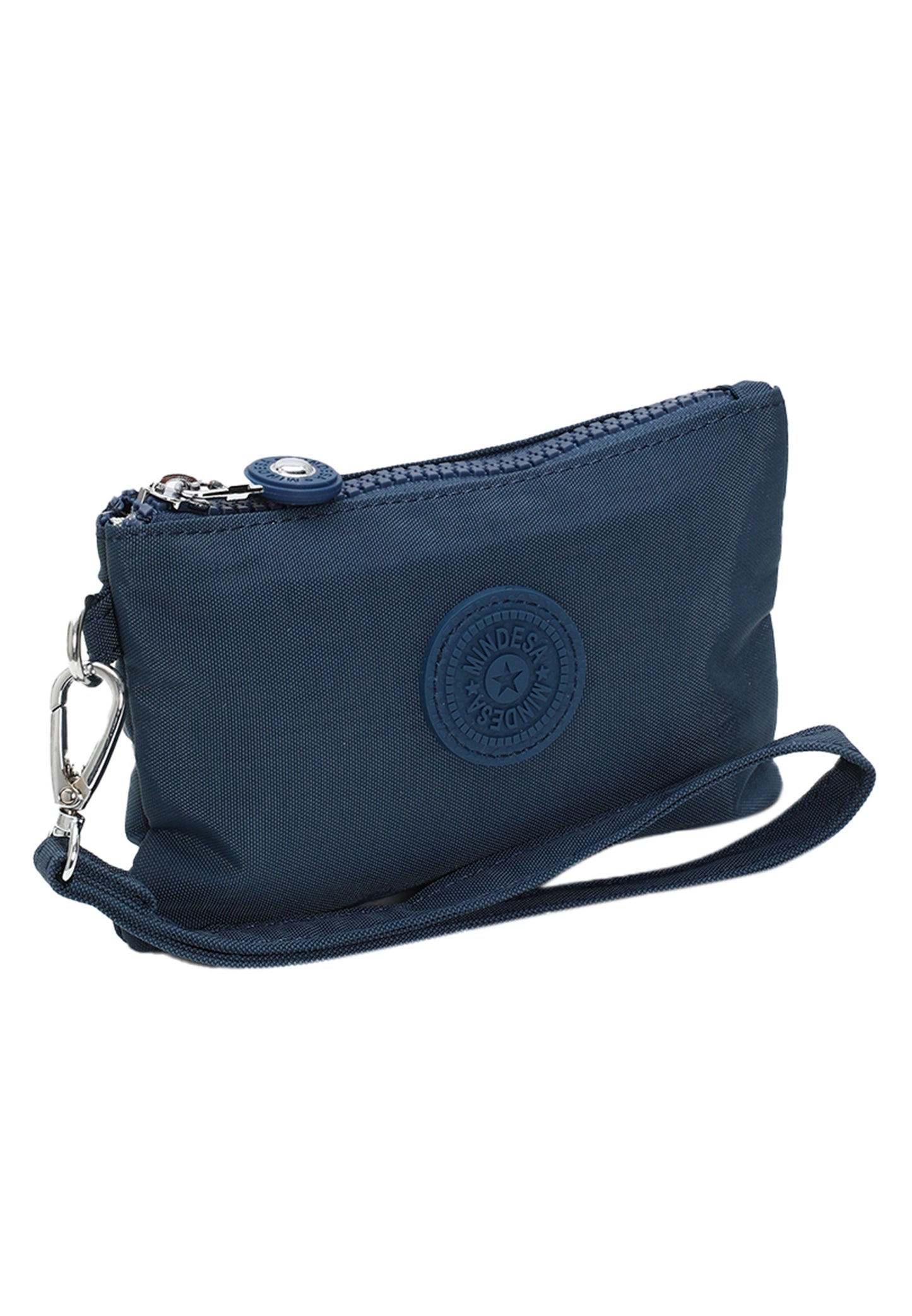 Mindesa women's handbag