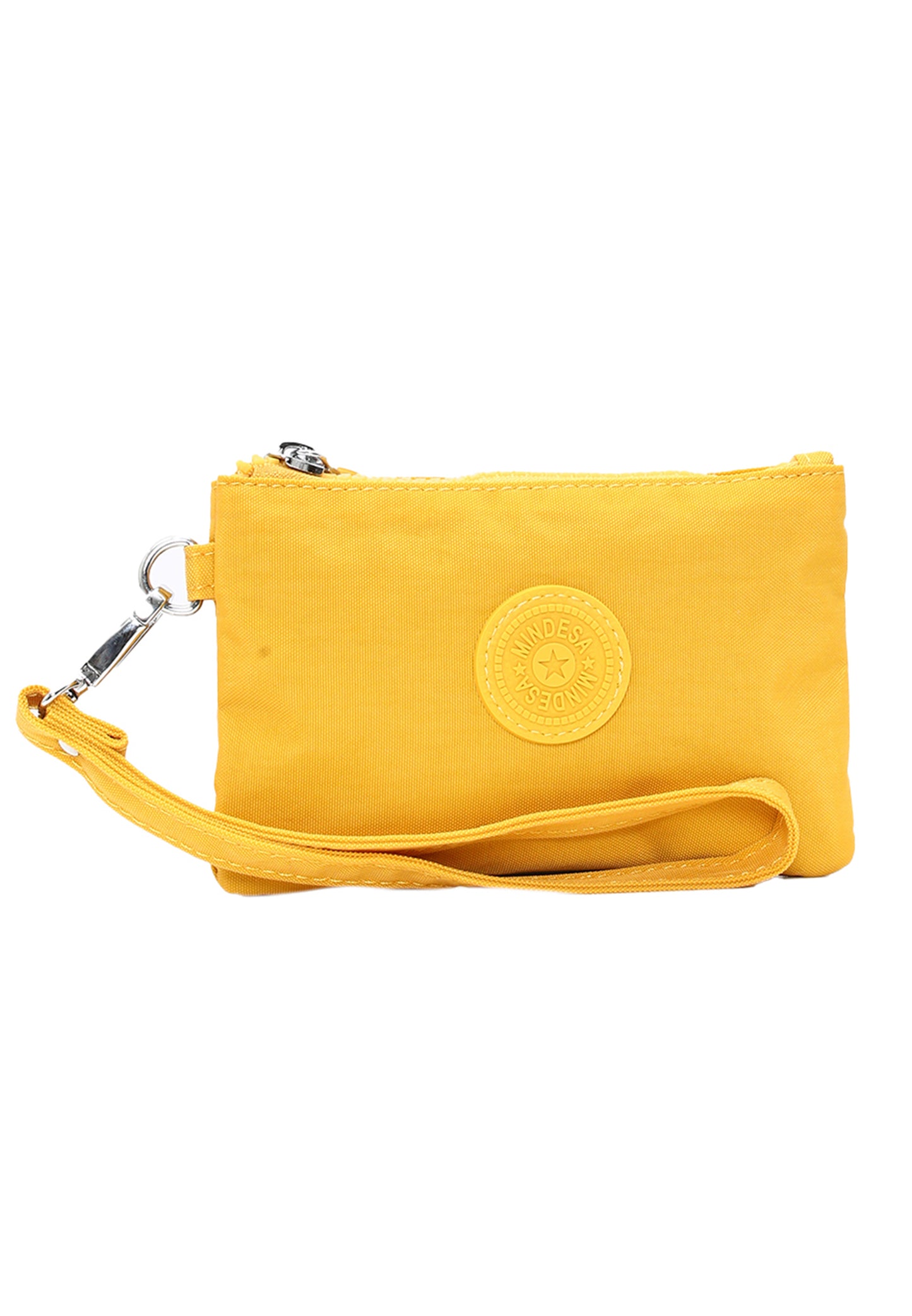 Mindesa women's handbag