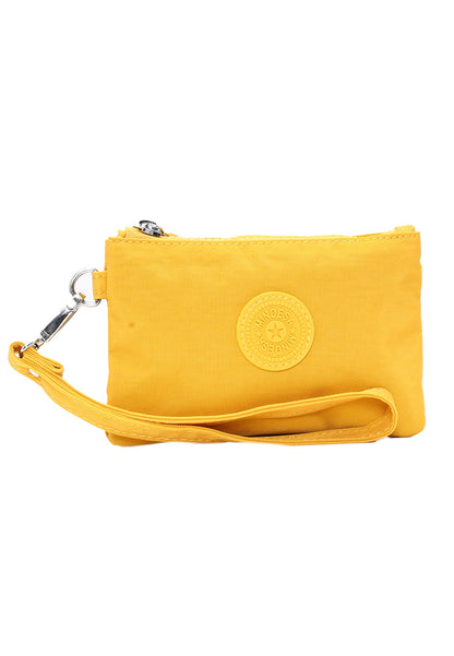 Mindesa women's handbag