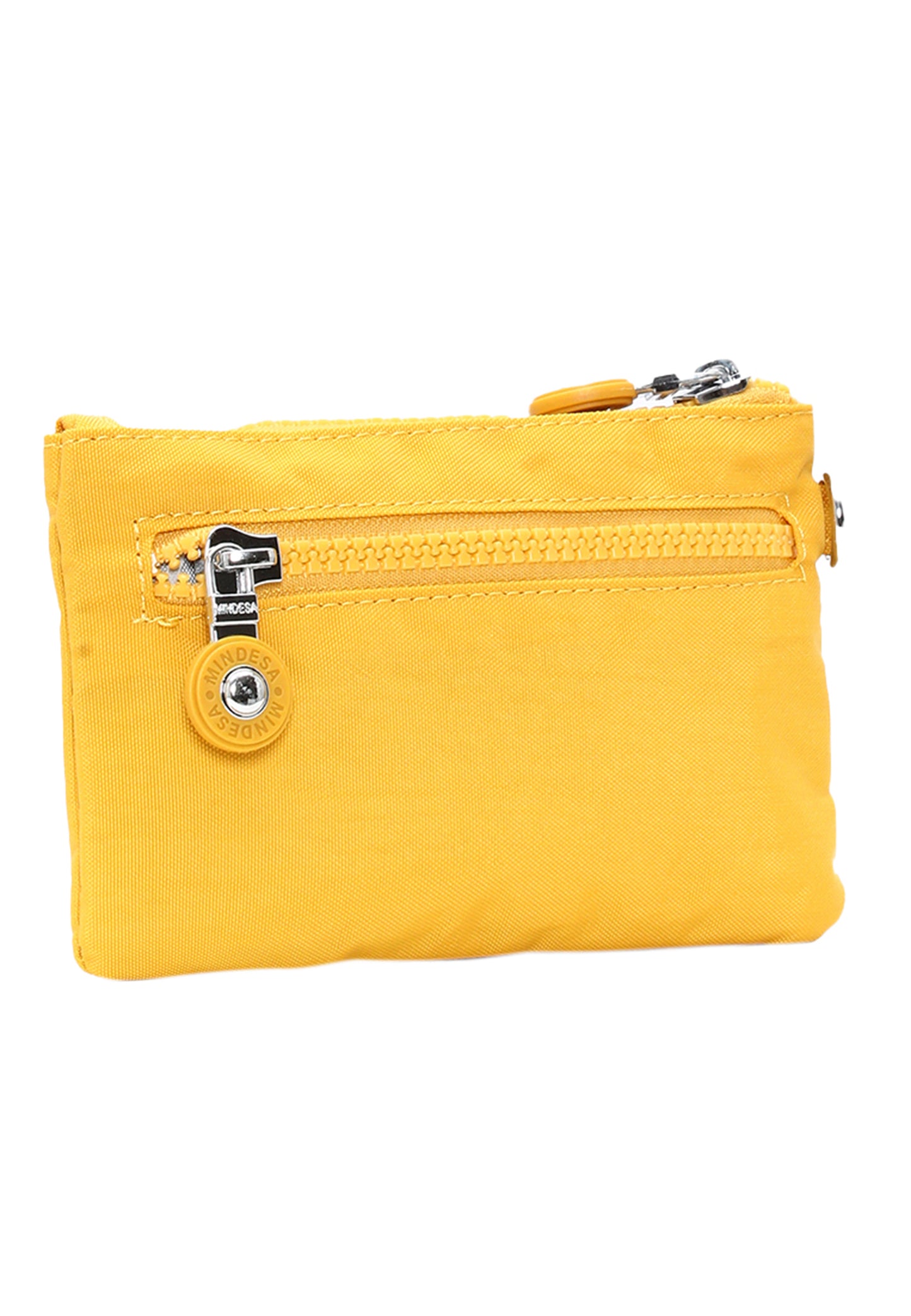 Mindesa women's handbag