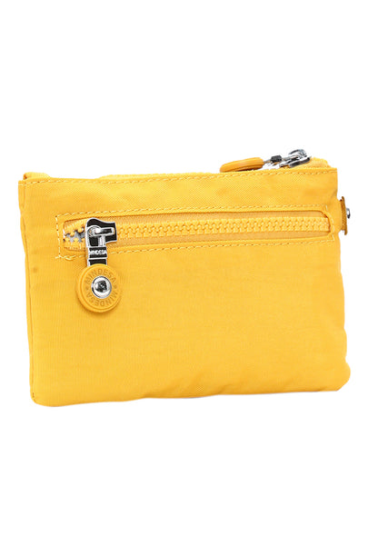 Mindesa women's handbag