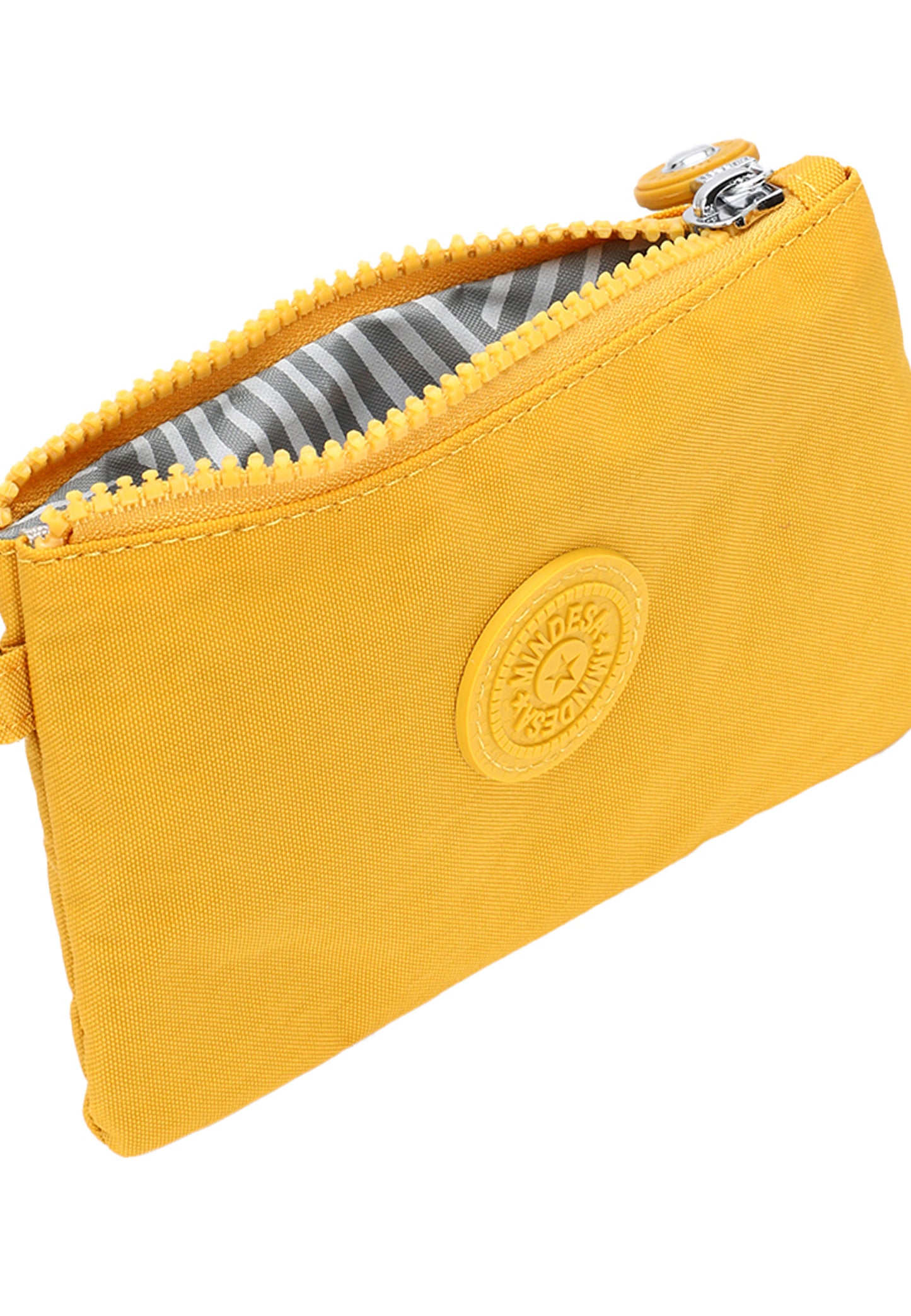 Mindesa women's handbag