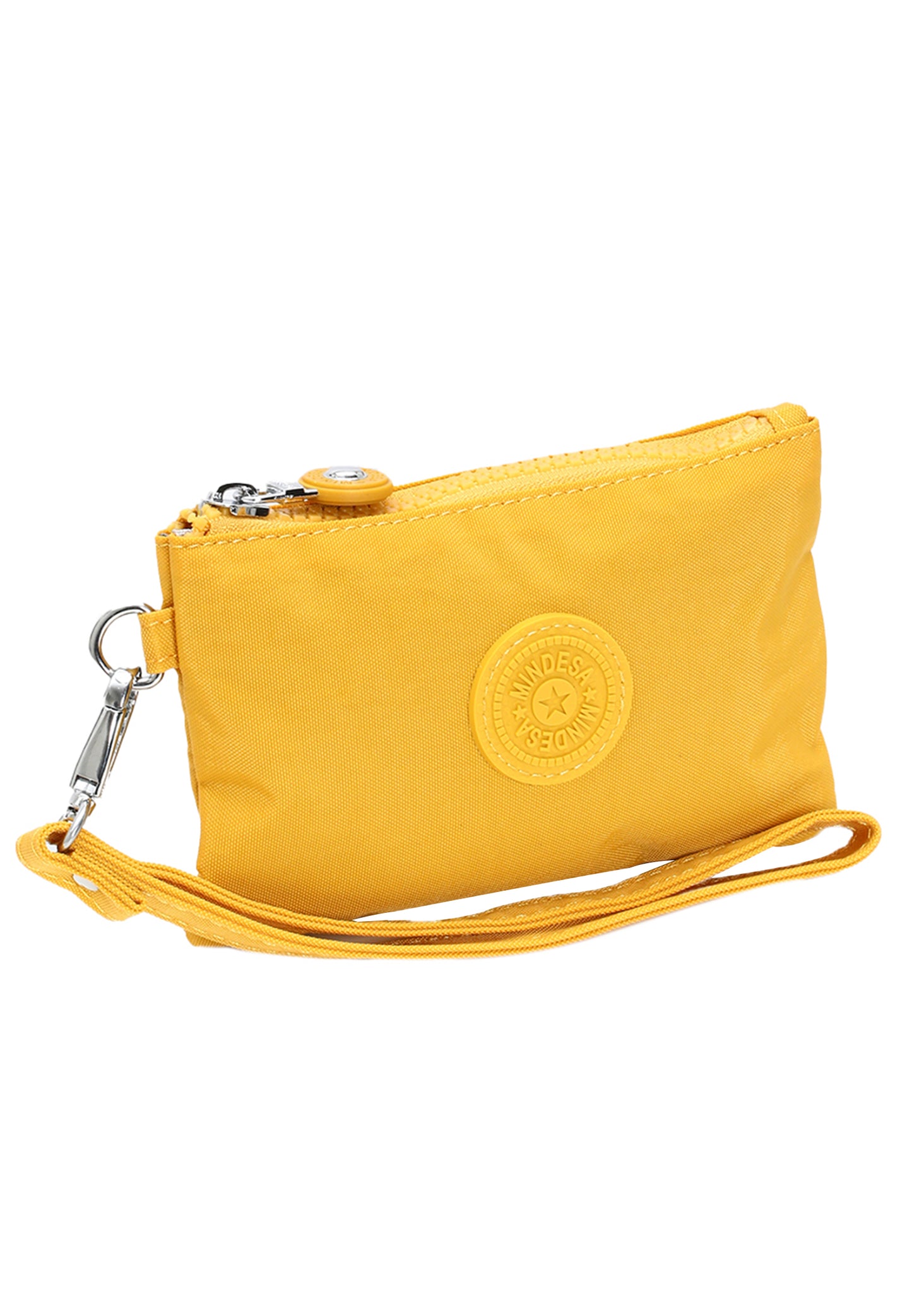 Mindesa women's handbag