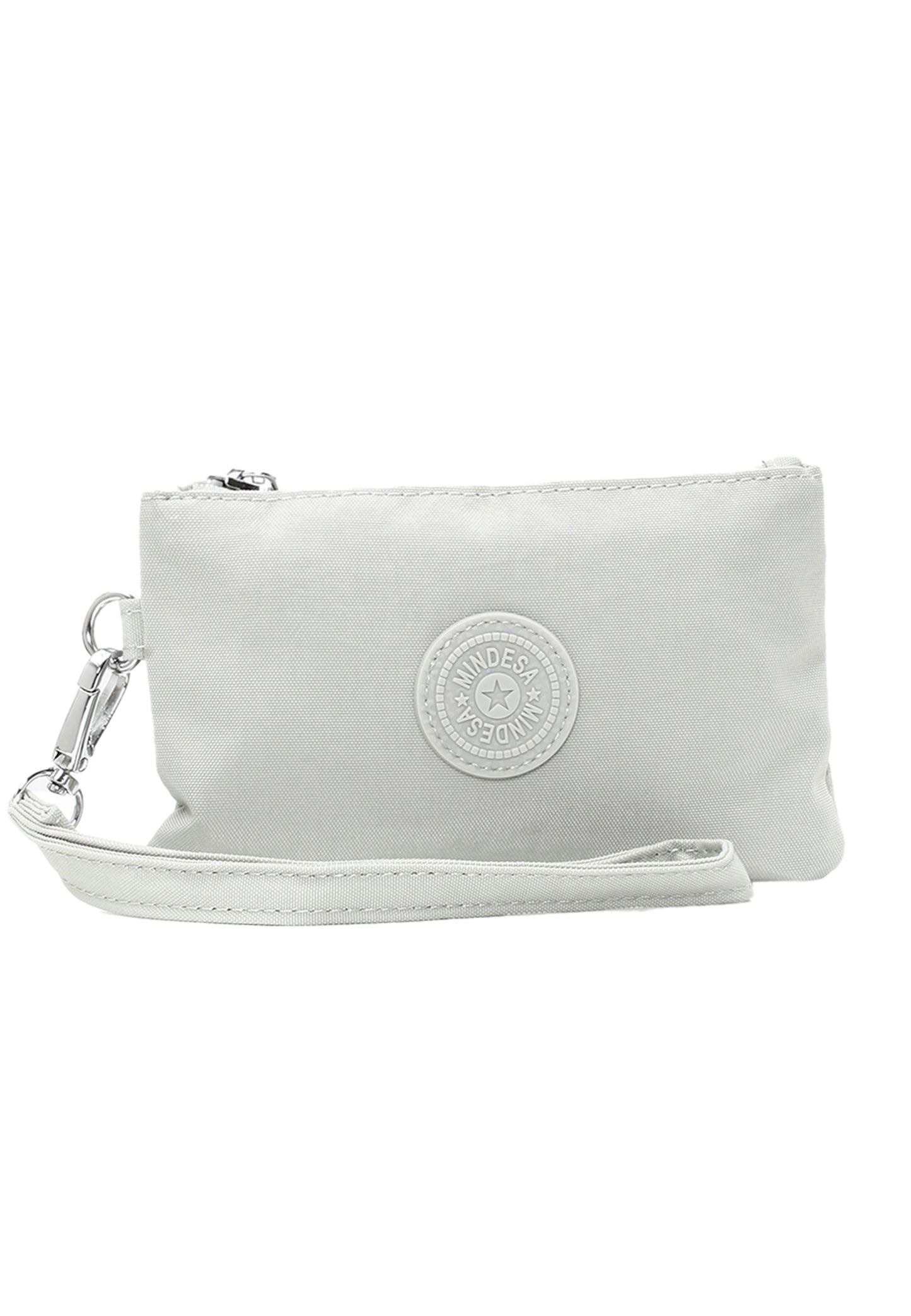 Mindesa women's handbag